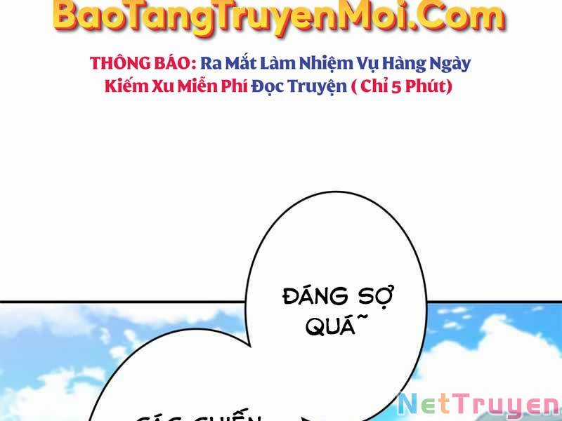 Công Tước Bạch Long Chapter 44: ss2 trang 33