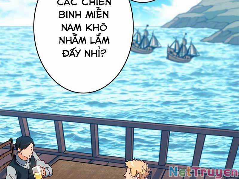 Công Tước Bạch Long Chapter 44: ss2 trang 34