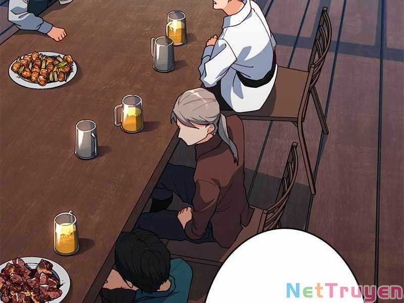 Công Tước Bạch Long Chapter 44: ss2 trang 35