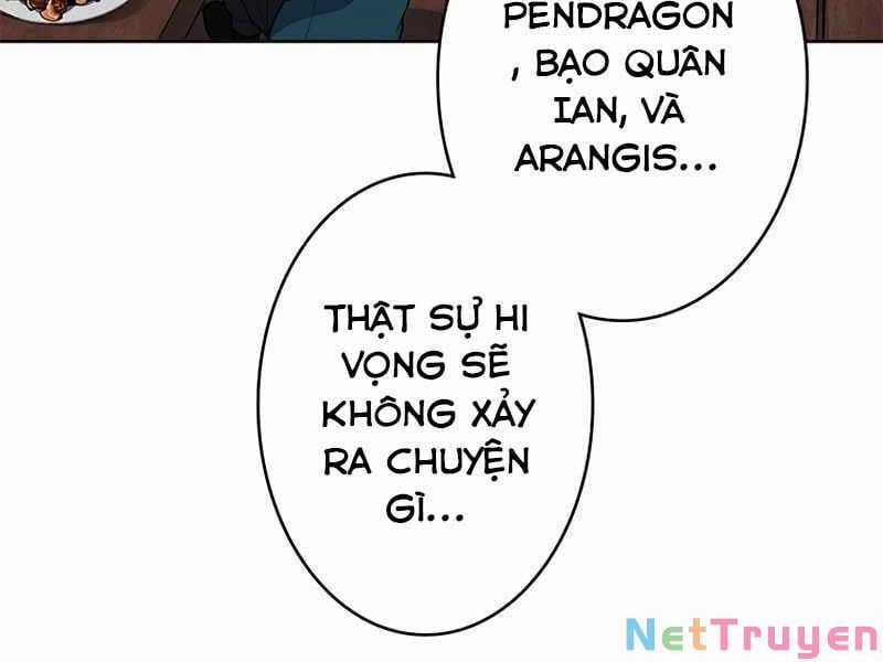 Công Tước Bạch Long Chapter 44: ss2 trang 36