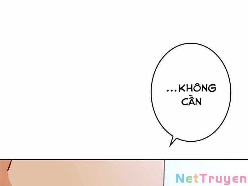 Công Tước Bạch Long Chapter 44: ss2 trang 38