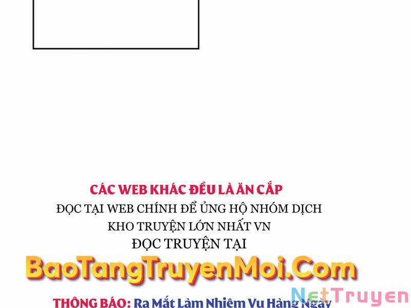 Công Tước Bạch Long Chapter 44: ss2 trang 4