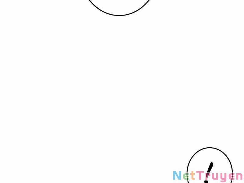 Công Tước Bạch Long Chapter 44: ss2 trang 40