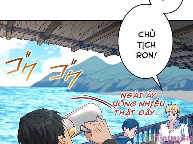 Công Tước Bạch Long Chapter 44: ss2 trang 41