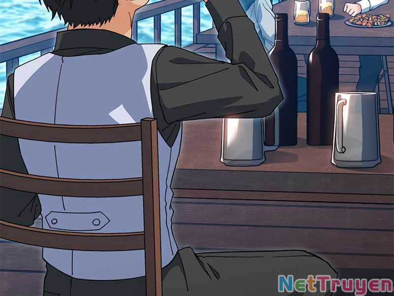 Công Tước Bạch Long Chapter 44: ss2 trang 42