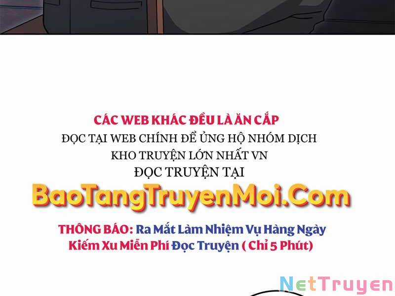 Công Tước Bạch Long Chapter 44: ss2 trang 43