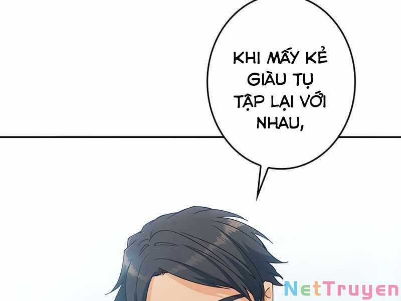 Công Tước Bạch Long Chapter 44: ss2 trang 44