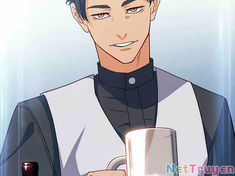 Công Tước Bạch Long Chapter 44: ss2 trang 45