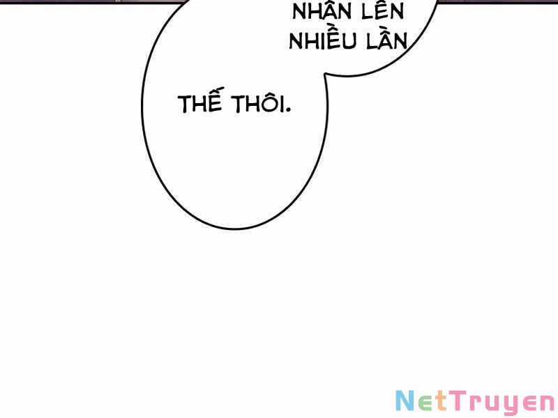 Công Tước Bạch Long Chapter 44: ss2 trang 47