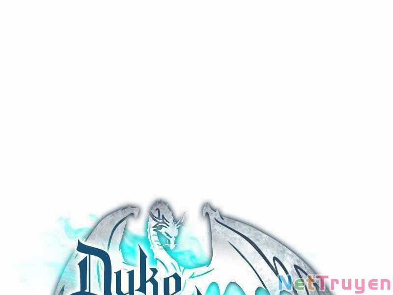 Công Tước Bạch Long Chapter 44: ss2 trang 48