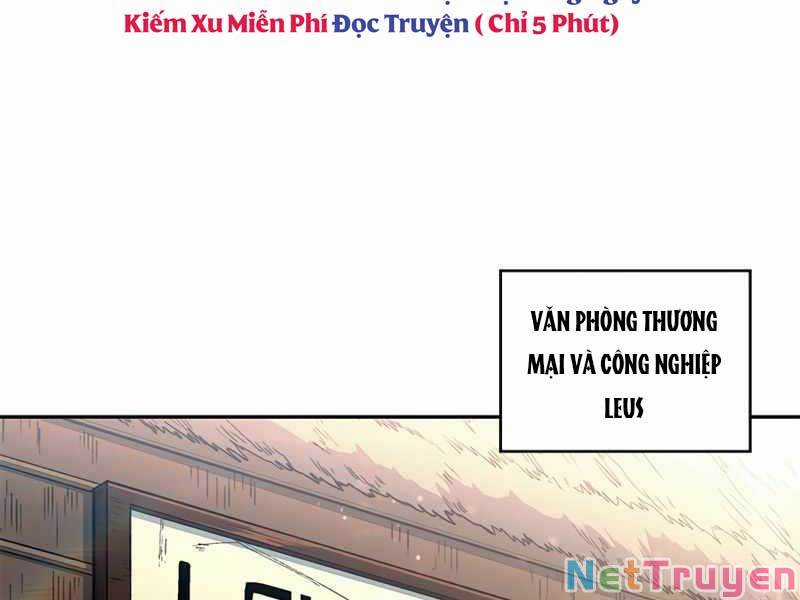 Công Tước Bạch Long Chapter 44: ss2 trang 5