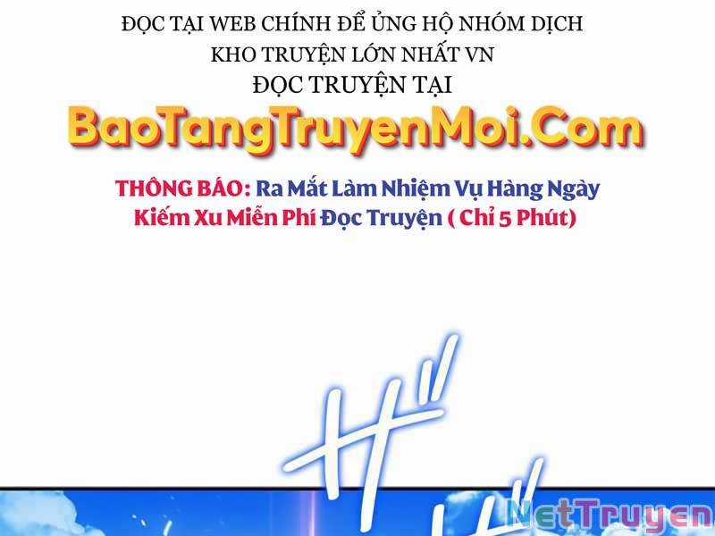 Công Tước Bạch Long Chapter 44: ss2 trang 50