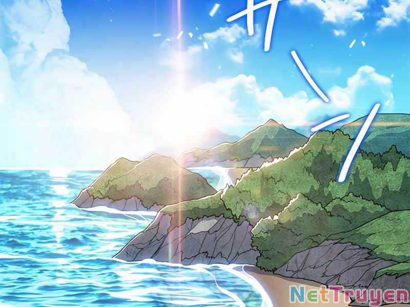 Công Tước Bạch Long Chapter 44: ss2 trang 51