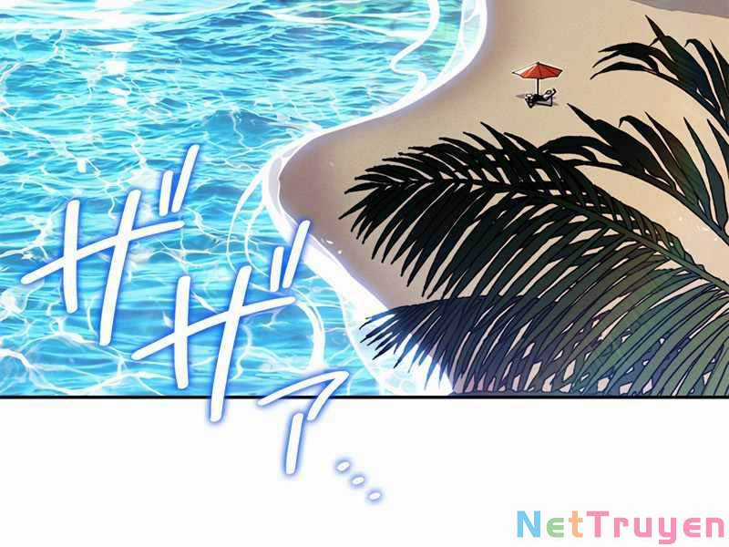 Công Tước Bạch Long Chapter 44: ss2 trang 52