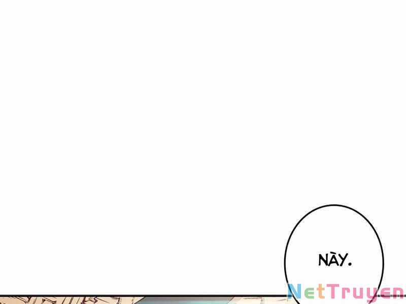 Công Tước Bạch Long Chapter 44: ss2 trang 53