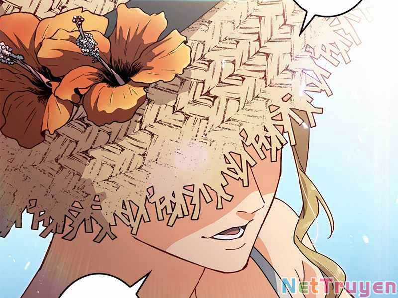 Công Tước Bạch Long Chapter 44: ss2 trang 54