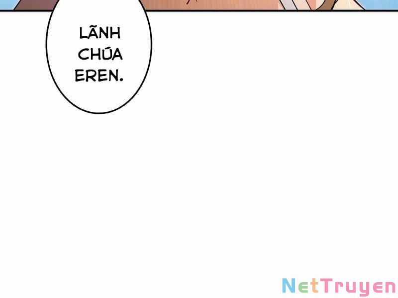 Công Tước Bạch Long Chapter 44: ss2 trang 55