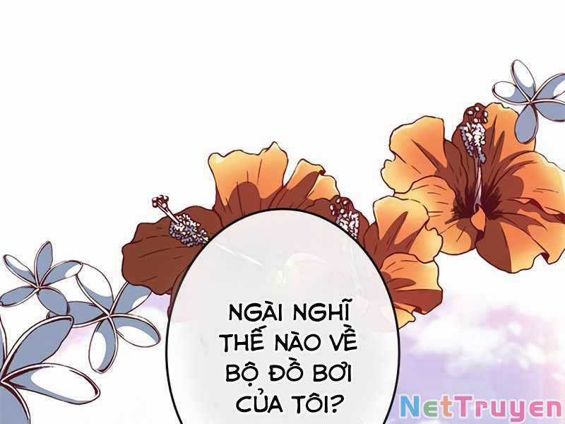 Công Tước Bạch Long Chapter 44: ss2 trang 56