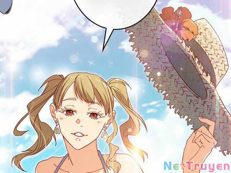 Công Tước Bạch Long Chapter 44: ss2 trang 57