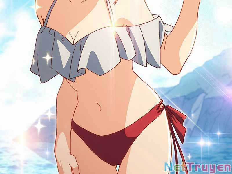 Công Tước Bạch Long Chapter 44: ss2 trang 58