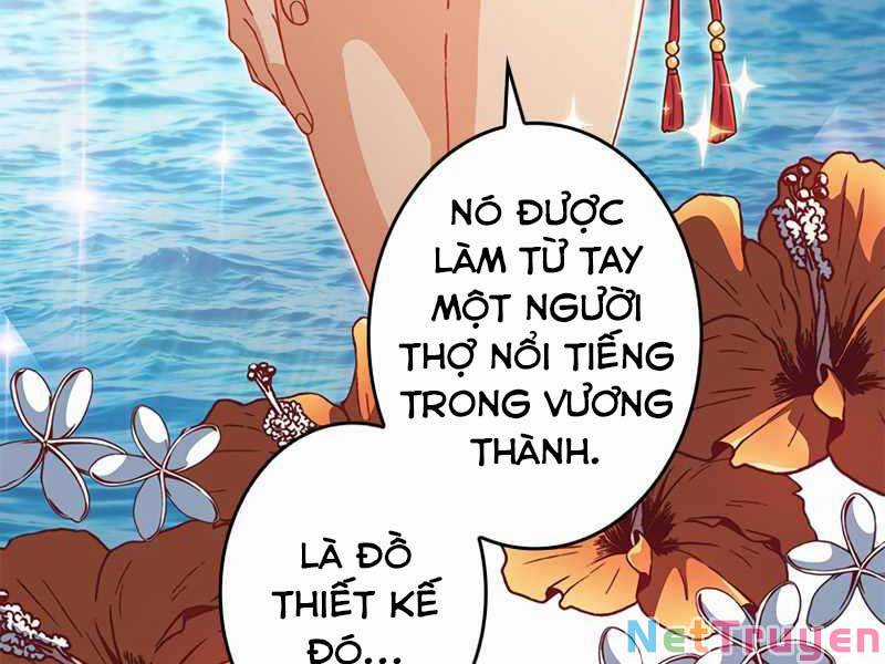 Công Tước Bạch Long Chapter 44: ss2 trang 59
