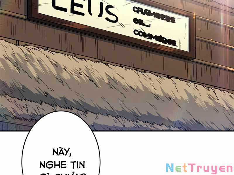 Công Tước Bạch Long Chapter 44: ss2 trang 6