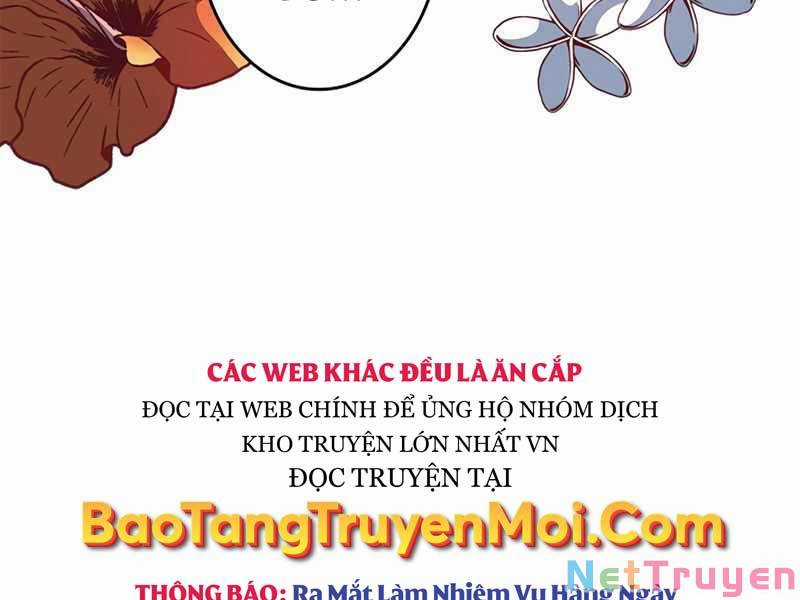 Công Tước Bạch Long Chapter 44: ss2 trang 60