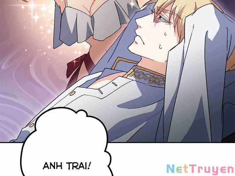 Công Tước Bạch Long Chapter 44: ss2 trang 62