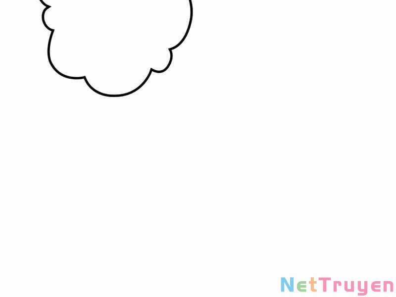 Công Tước Bạch Long Chapter 44: ss2 trang 63