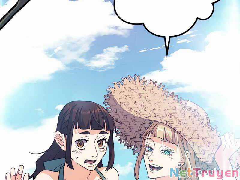 Công Tước Bạch Long Chapter 44: ss2 trang 65