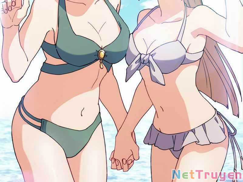 Công Tước Bạch Long Chapter 44: ss2 trang 66