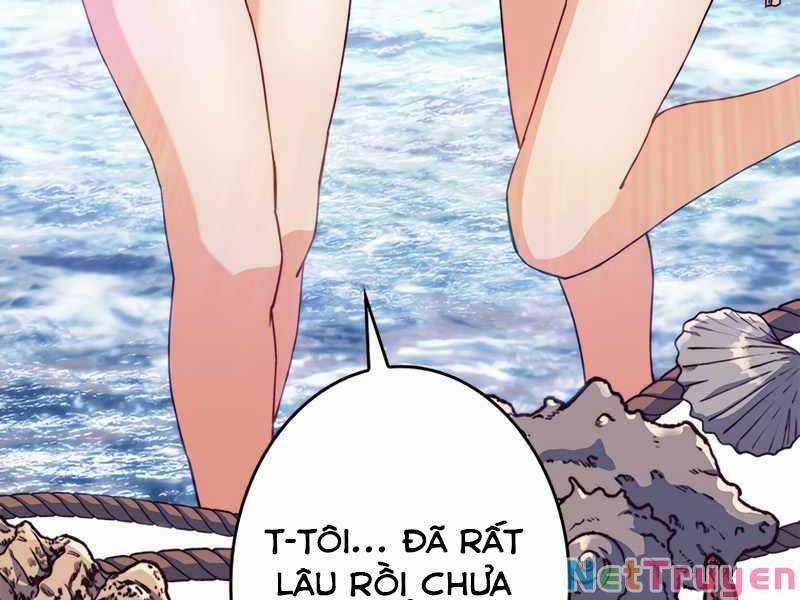 Công Tước Bạch Long Chapter 44: ss2 trang 67