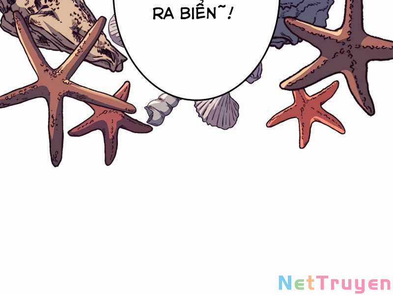 Công Tước Bạch Long Chapter 44: ss2 trang 68