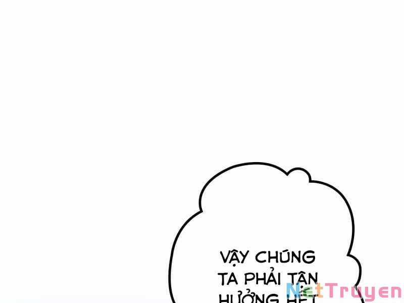 Công Tước Bạch Long Chapter 44: ss2 trang 69