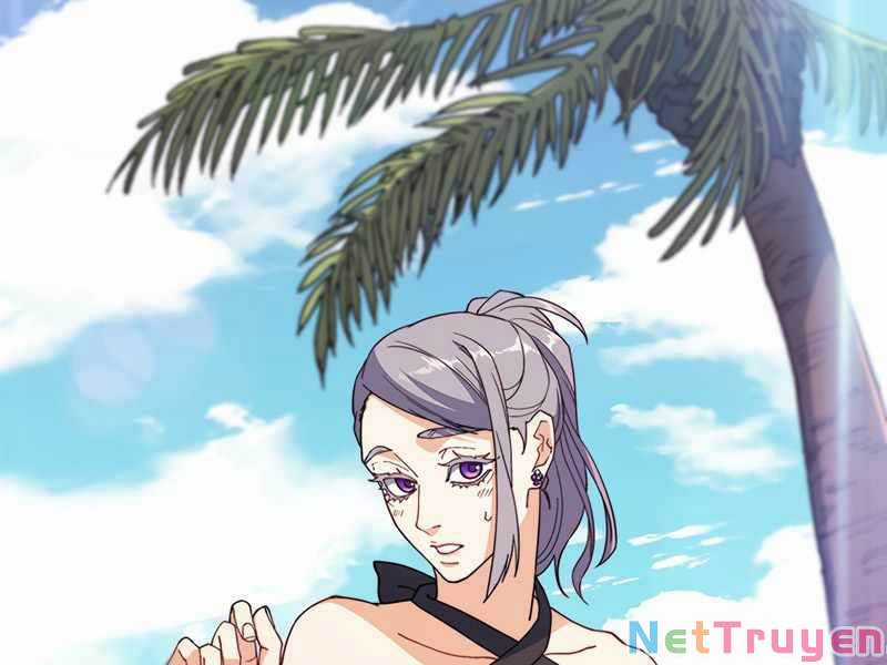 Công Tước Bạch Long Chapter 44: ss2 trang 71