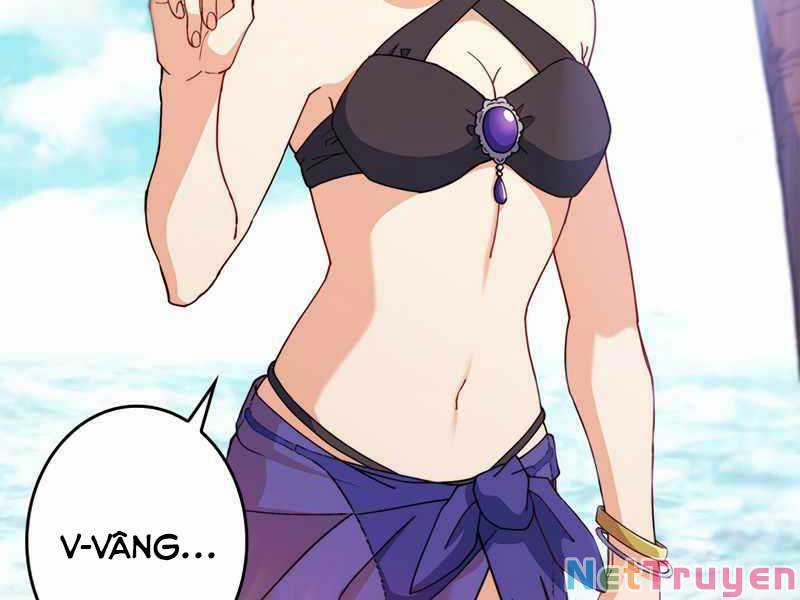 Công Tước Bạch Long Chapter 44: ss2 trang 72