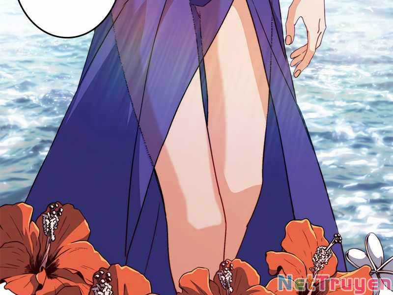 Công Tước Bạch Long Chapter 44: ss2 trang 73