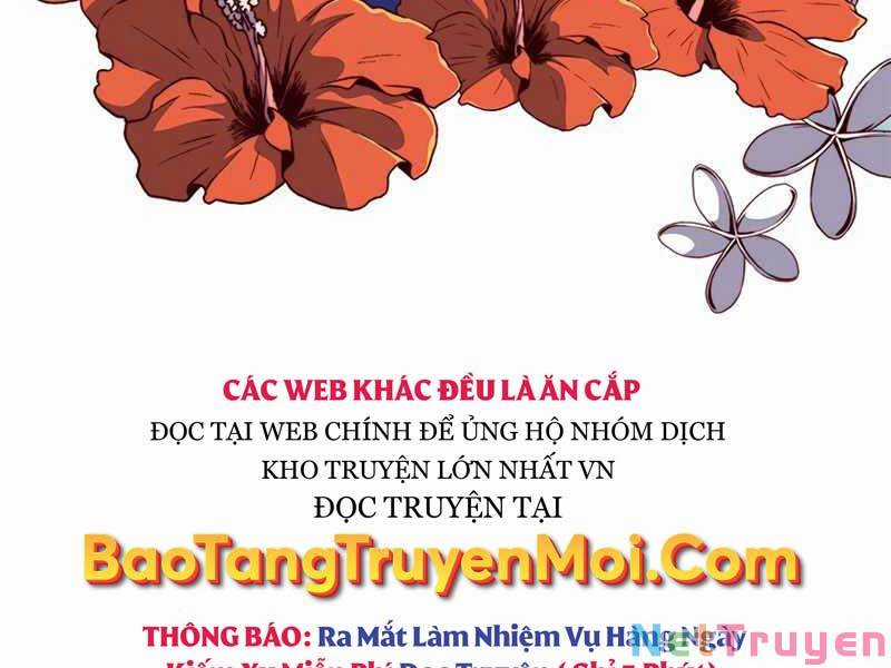 Công Tước Bạch Long Chapter 44: ss2 trang 74