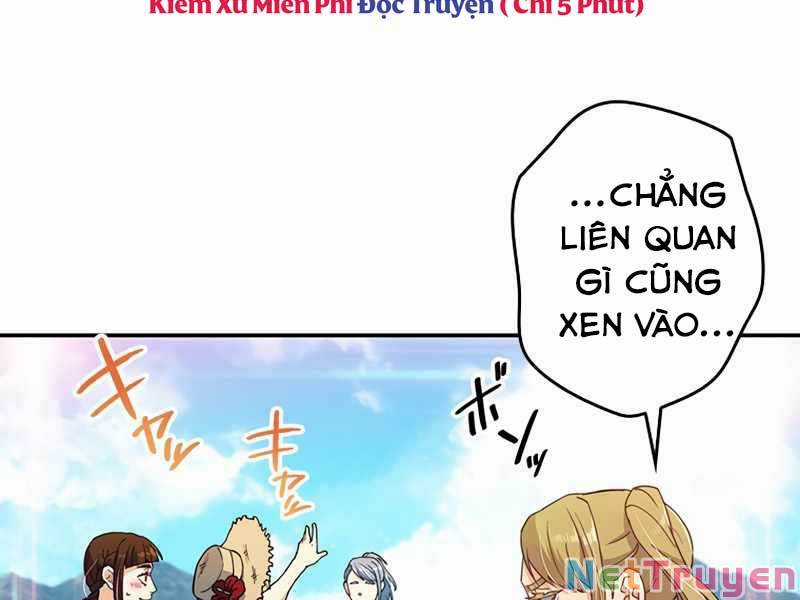 Công Tước Bạch Long Chapter 44: ss2 trang 75