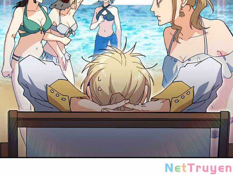 Công Tước Bạch Long Chapter 44: ss2 trang 76