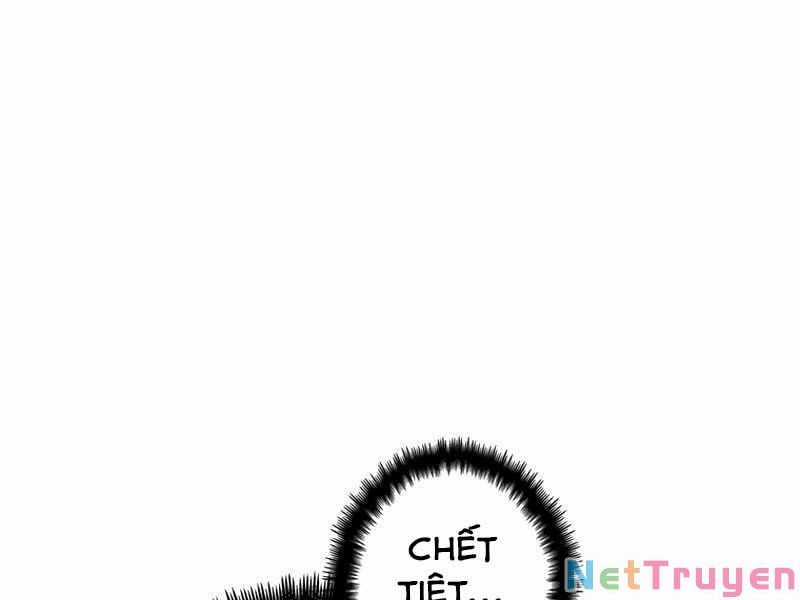 Công Tước Bạch Long Chapter 44: ss2 trang 77