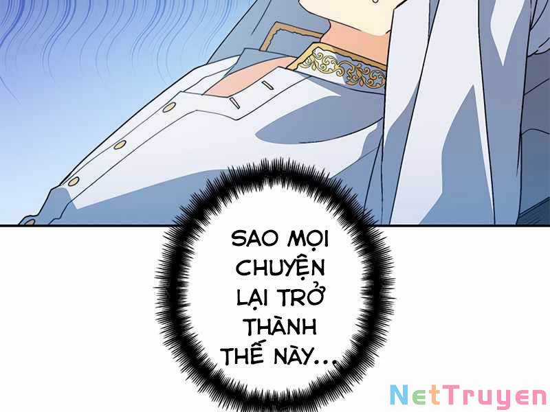 Công Tước Bạch Long Chapter 44: ss2 trang 79