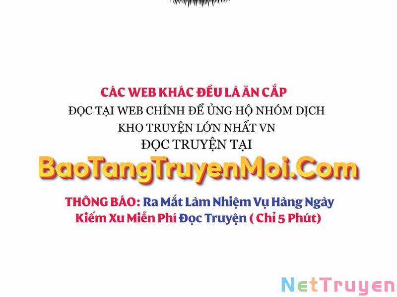 Công Tước Bạch Long Chapter 44: ss2 trang 80