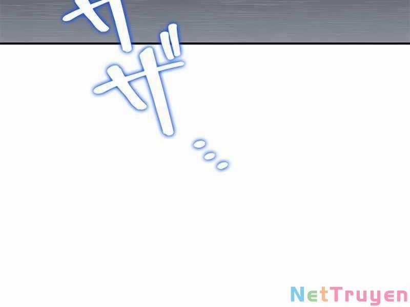 Công Tước Bạch Long Chapter 44: ss2 trang 82