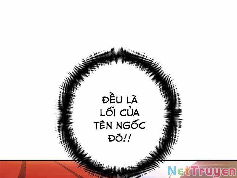 Công Tước Bạch Long Chapter 44: ss2 trang 83