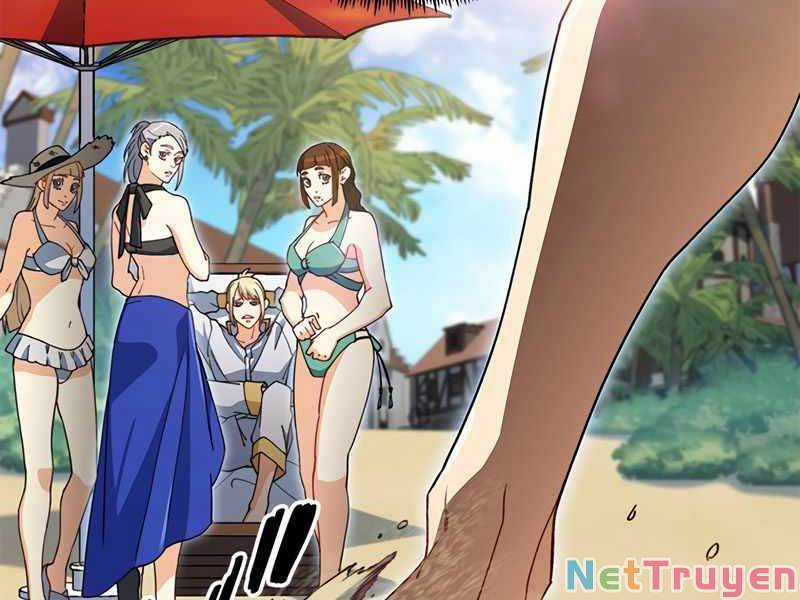 Công Tước Bạch Long Chapter 44: ss2 trang 84