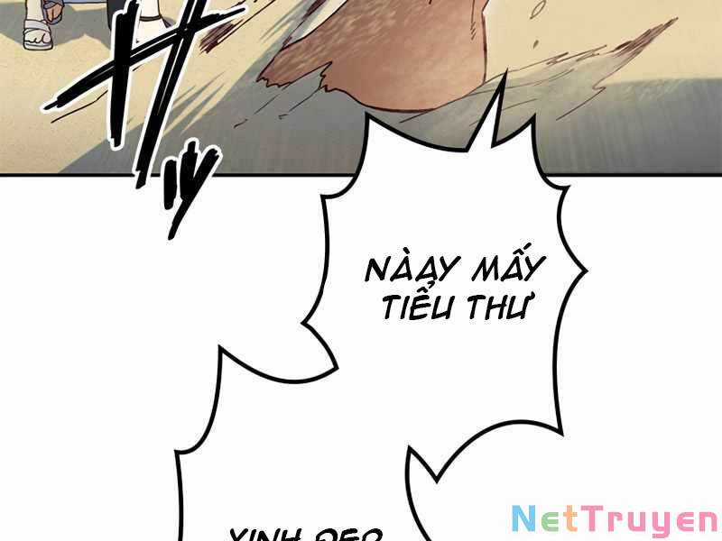 Công Tước Bạch Long Chapter 44: ss2 trang 85