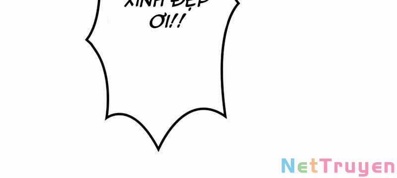 Công Tước Bạch Long Chapter 44: ss2 trang 86