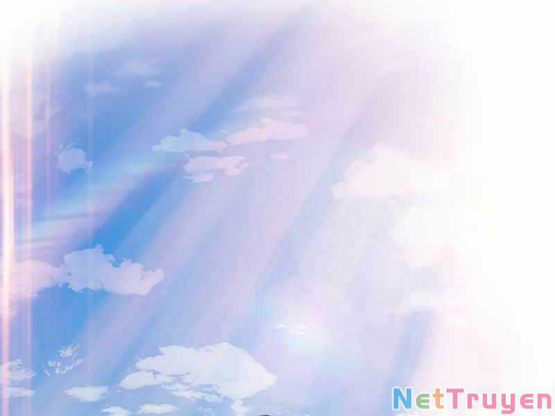 Công Tước Bạch Long Chapter 44: ss2 trang 88