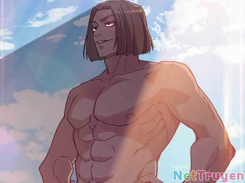 Công Tước Bạch Long Chapter 44: ss2 trang 89